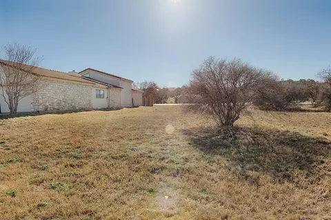 lot9009 B Springfield, Horseshoe Bay, TX 78657