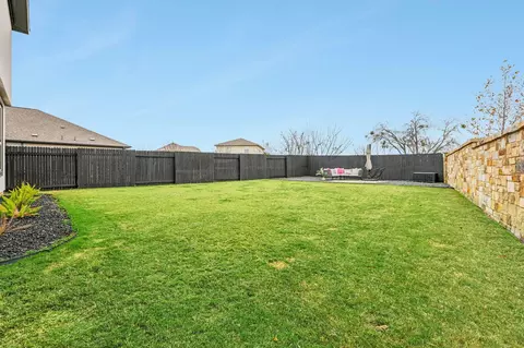 Exterior - 1164 Waterfall Ave, Leander, TX 78641 photo 3 of 5