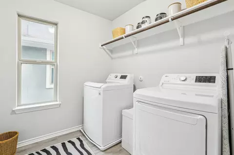Other - 1164 Waterfall Ave, Leander, TX 78641 photo 4 of 7