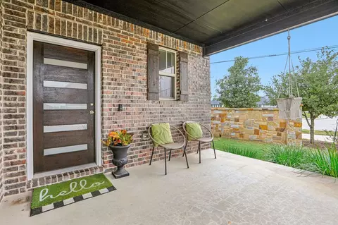 Exterior - 1164 Waterfall Ave, Leander, TX 78641 photo 2 of 5