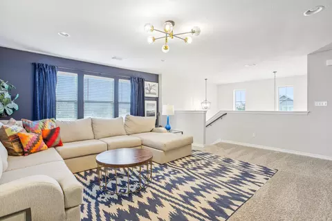 Other - 1164 Waterfall Ave, Leander, TX 78641 photo 3 of 7