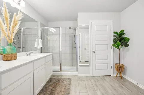 Other - 1164 Waterfall Ave, Leander, TX 78641 photo 7 of 7