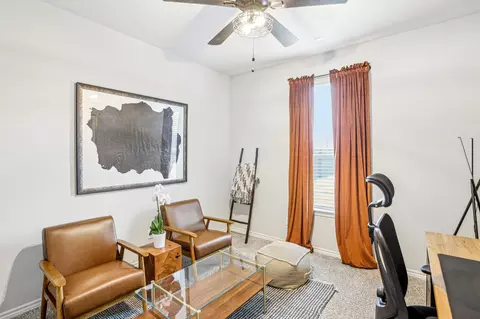 Other - 1164 Waterfall Ave, Leander, TX 78641 photo 2 of 7