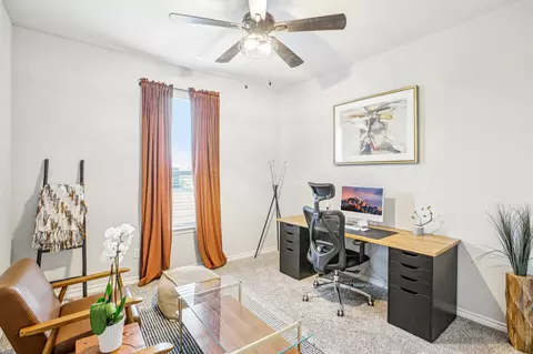 Other - 1164 Waterfall Ave, Leander, TX 78641 photo 1 of 7