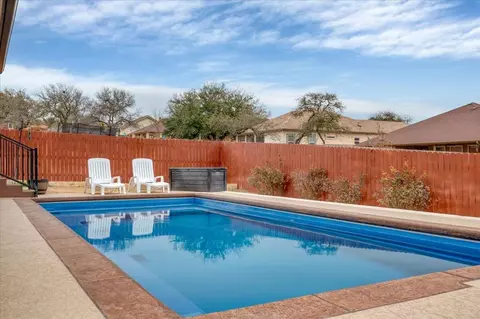 224 Pepper Mill Loop, Burnet, TX 78611 photo 1