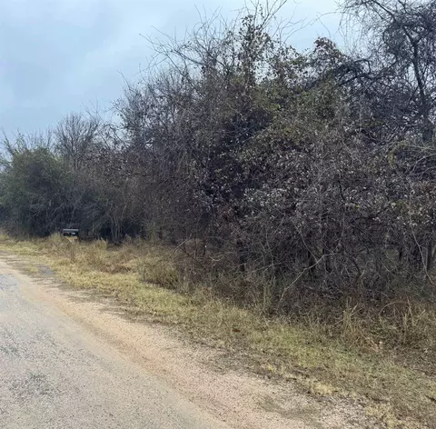 lot214 215 216 Northcrest Dr, Granite Shoals, TX 78654