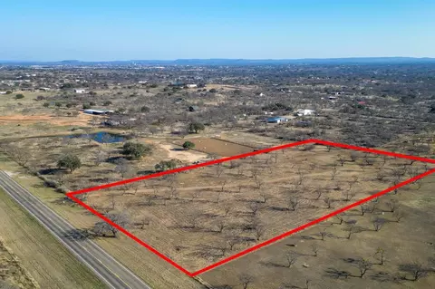 4536 W Highway 29, Llano, TX 78643
