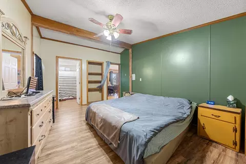 1126 Apache Dr, Burnet, TX 78611 photo 15