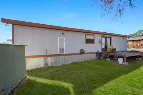 1126 Apache Dr, Burnet, TX 78611 photo 3