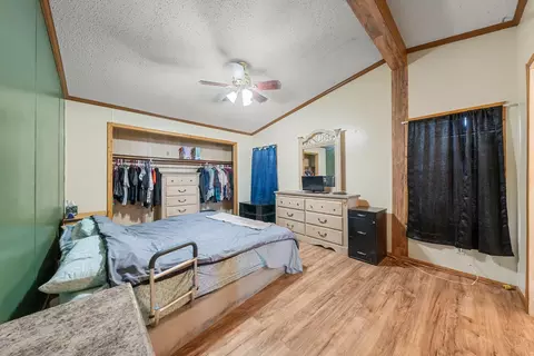 1126 Apache Dr, Burnet, TX 78611 photo 13