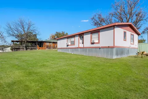 1126 Apache Dr, Burnet, TX 78611 photo 23