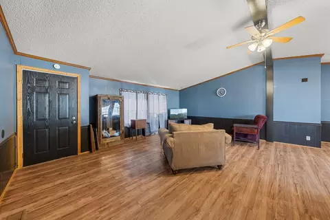 1126 Apache Dr, Burnet, TX 78611 photo 5