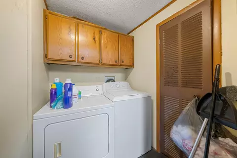 1126 Apache Dr, Burnet, TX 78611 photo 11