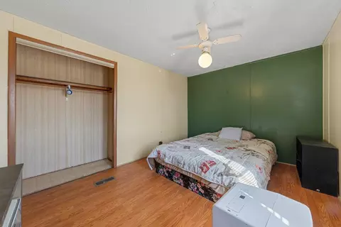 1126 Apache Dr, Burnet, TX 78611 photo 22
