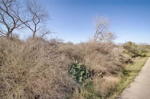 lot509 S Lake Dr, Granite Shoals, TX 78654