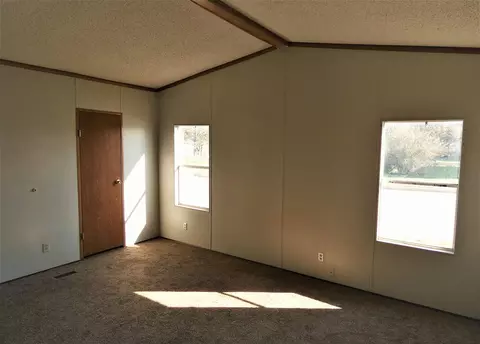 1109 E Wallace St, Llano, TX 78643 photo 8