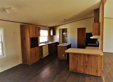 1109 E Wallace St, Llano, TX 78643 photo 7