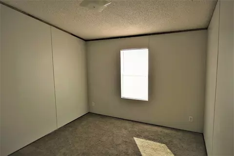 1109 E Wallace St, Llano, TX 78643 photo 5