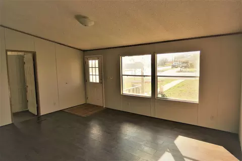 1109 E Wallace St, Llano, TX 78643 photo 6