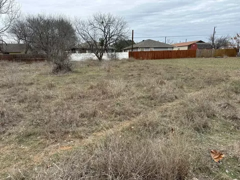 lot160 Magnolia, Cottonwood Shores, TX 78657