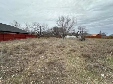 lot161 Magnolia, Cottonwood Shores, TX 78657