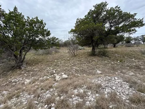 24152 24153 Hi Mesa, Horseshoe Bay, TX 78657