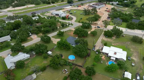 View/Area - 100 Robin Ln, Bertram, TX 78605 photo 1 of 3