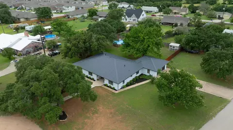 View/Area - 100 Robin Ln, Bertram, TX 78605 photo 3 of 3