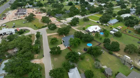 View/Area - 100 Robin Ln, Bertram, TX 78605 photo 2 of 3
