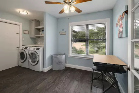 Other - 100 Robin Ln, Bertram, TX 78605 photo 2 of 2