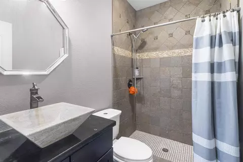 480 Indian Wells Dr, Bertram, TX 78605 photo 13