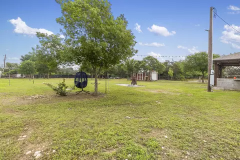 480 Indian Wells Dr, Bertram, TX 78605 photo 15