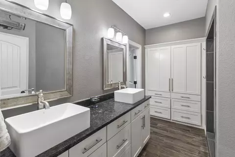 480 Indian Wells Dr, Bertram, TX 78605 photo 8