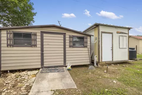 480 Indian Wells Dr, Bertram, TX 78605 photo 16