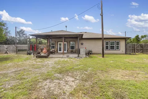 480 Indian Wells Dr, Bertram, TX 78605 photo 18