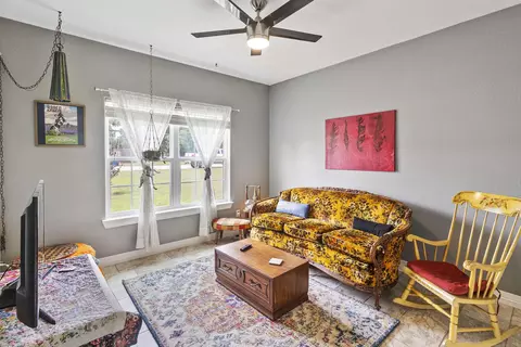 480 Indian Wells Dr, Bertram, TX 78605 photo 11