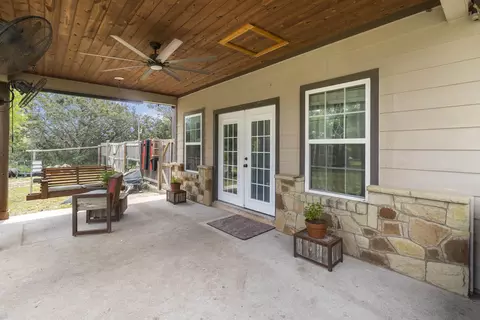 480 Indian Wells Dr, Bertram, TX 78605 photo 14