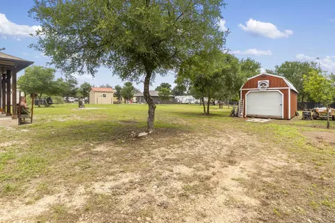 480 Indian Wells Dr, Bertram, TX 78605 photo 17