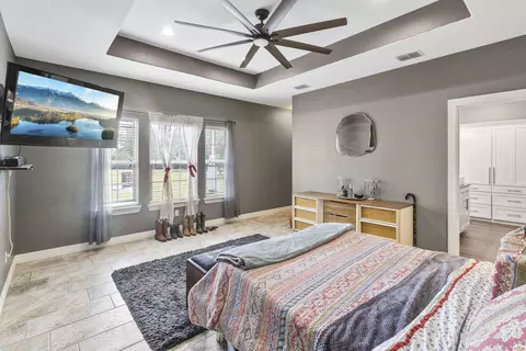 480 Indian Wells Dr, Bertram, TX 78605 photo 7