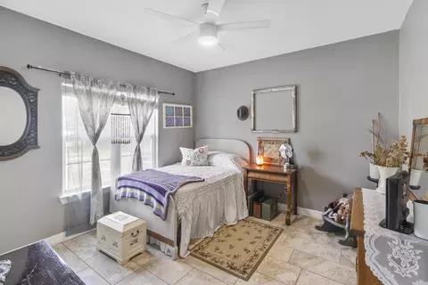 480 Indian Wells Dr, Bertram, TX 78605 photo 12