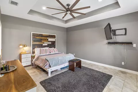480 Indian Wells Dr, Bertram, TX 78605 photo 6
