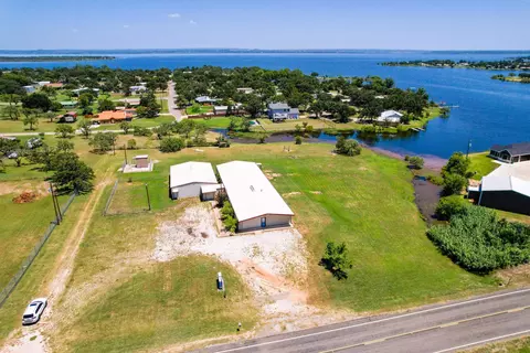 7330 Hwy 261, Buchanan Dam, TX 78609