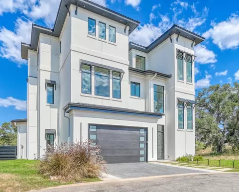 116 Houdini Way, Kingsland, TX 78639