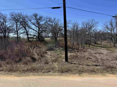 lot144 Woodlawn Dr, Kingsland, TX 78639