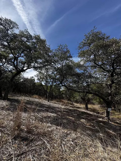 00 Lot K13046 Thanksgiving Mtn, Horseshoe Bay, TX 78657