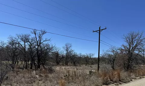 lot145 Woodlawn Dr, Kingsland, TX 78639