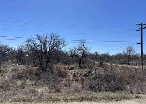 lot146 Woodlawn Dr, Kingsland, TX 78639
