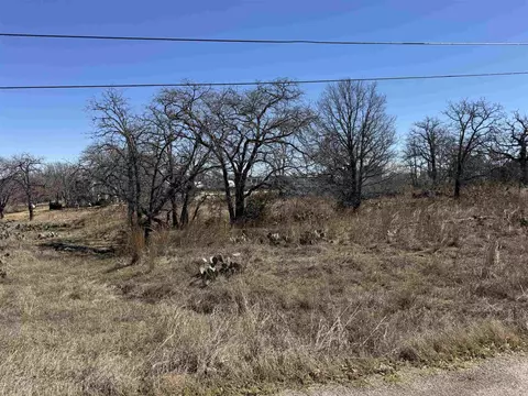 lot149 Woodlawn Dr, Kingsland, TX 78639