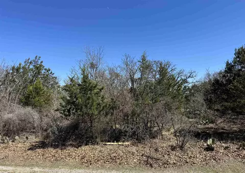 lot218 Western Dr, Kingsland, TX 78639
