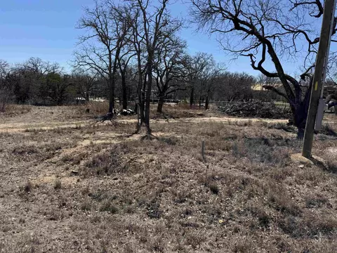 lot201 Longmont Dr, Kingsland, TX 78639